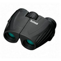 Legend Ultra-HD 10x26 Black PORO Binocular